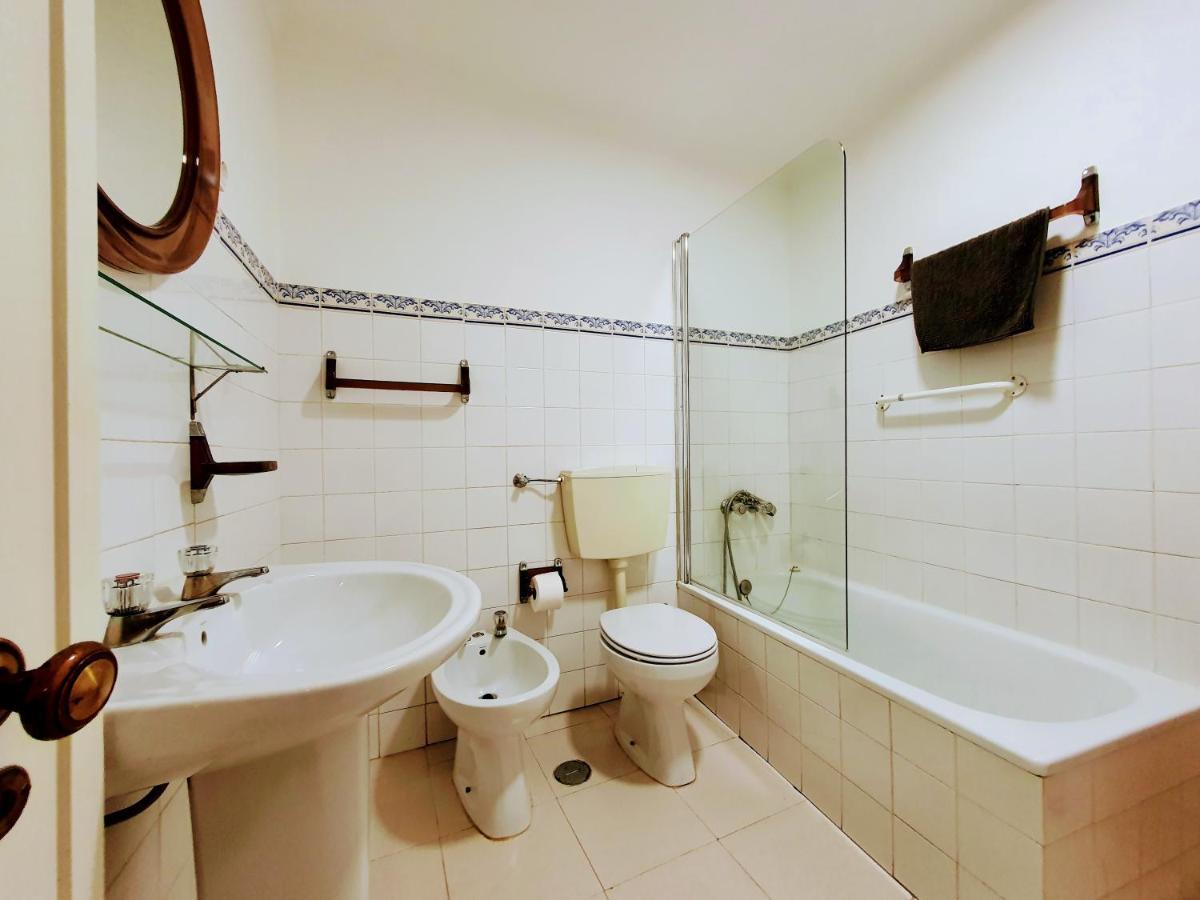 Bairro Alto Studios & Flats By Lisbon Village Apartments Dış mekan fotoğraf