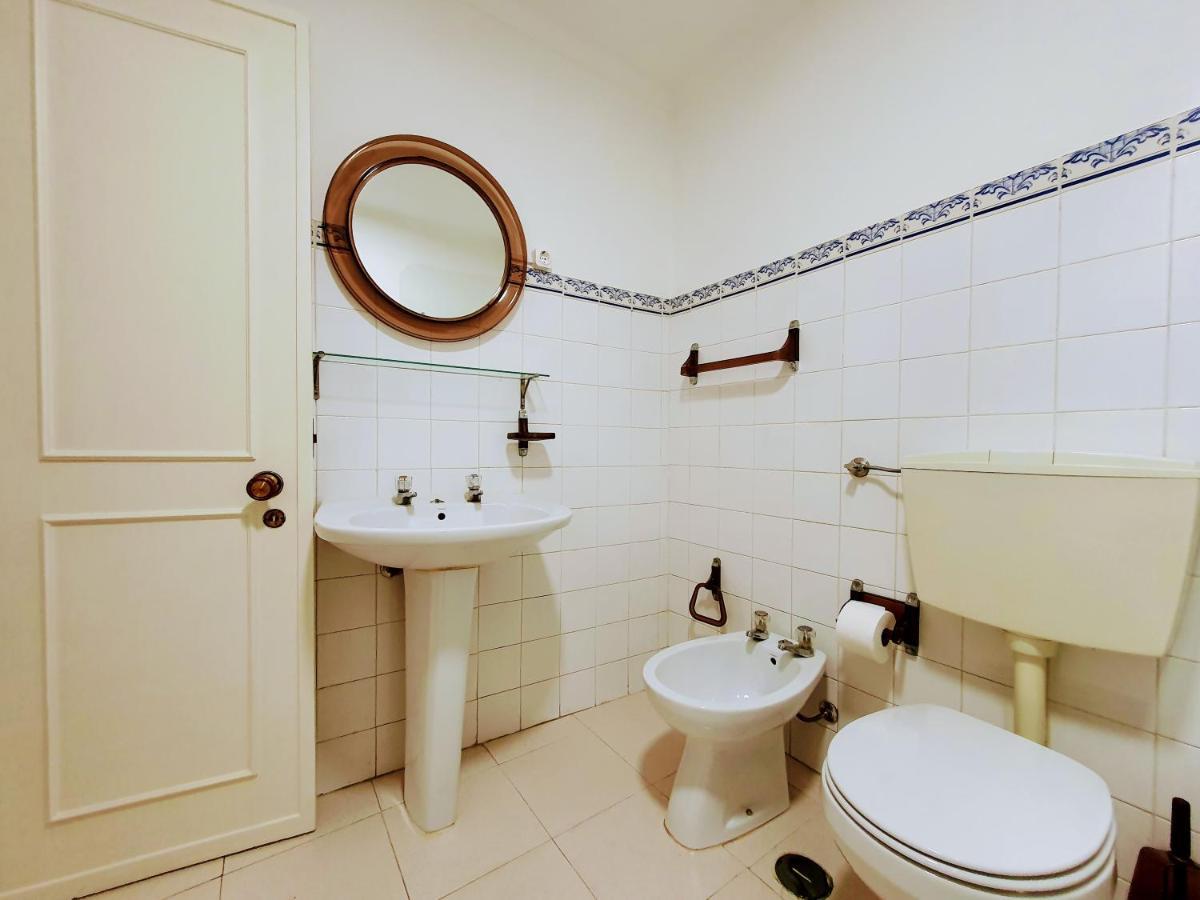Bairro Alto Studios & Flats By Lisbon Village Apartments Dış mekan fotoğraf